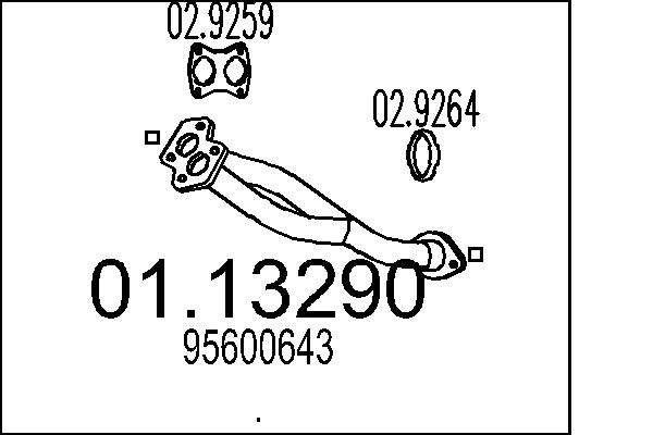 01.13290