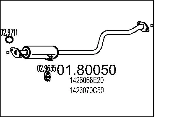 1426066E20