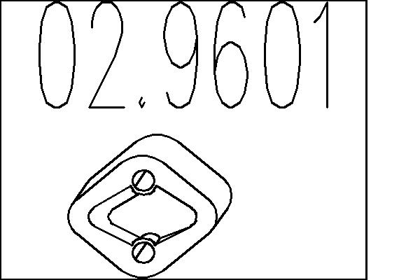 18201439561