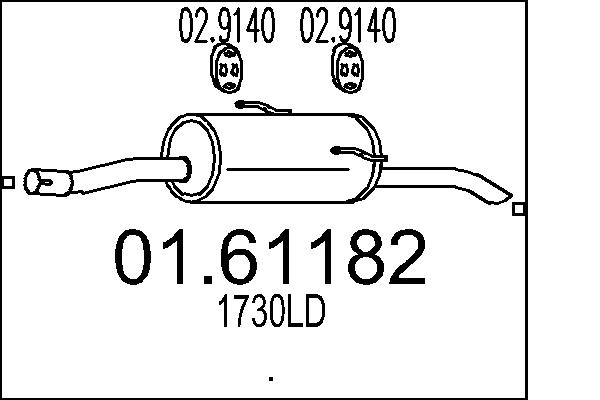 01.61182
