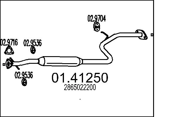 2865022200
