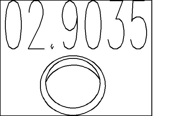 02.9035