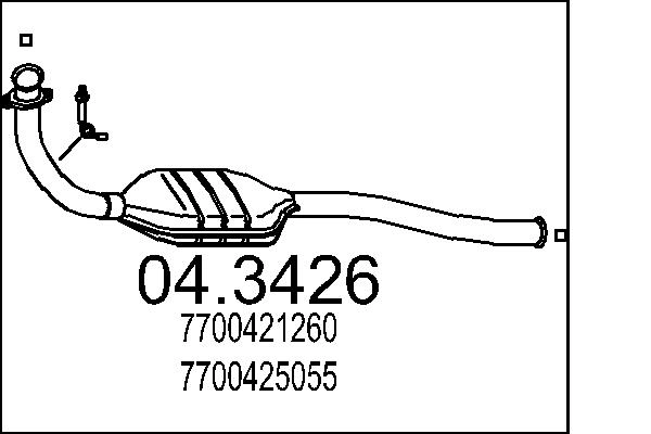 7700421260