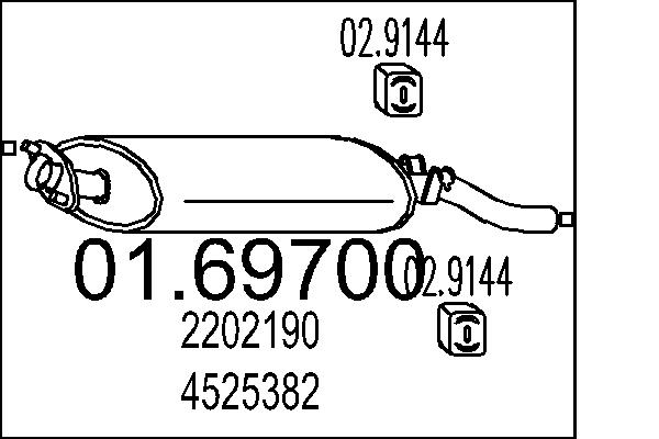 01.69700