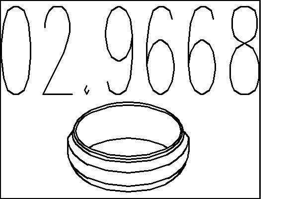 02.9668
