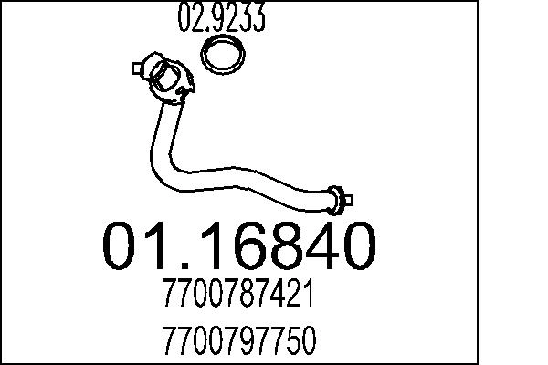 7700797750
