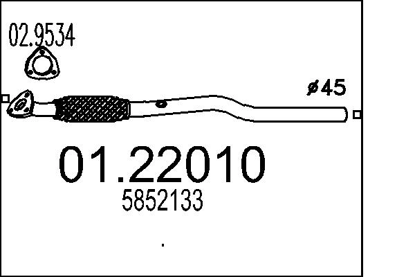 01.22010