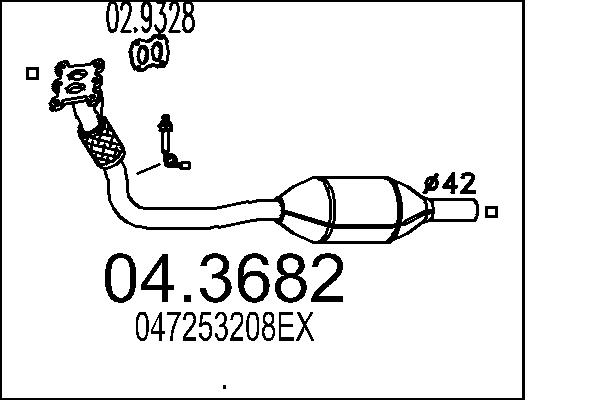 04.3682