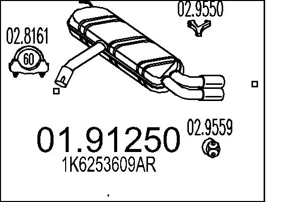 01.91250