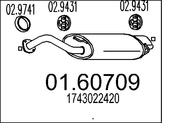 01.60709
