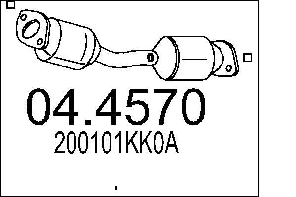 200101KK0A