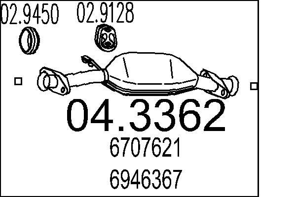 04.3362
