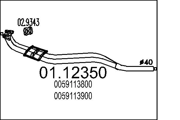 01.12350