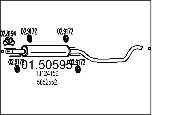 01.50595