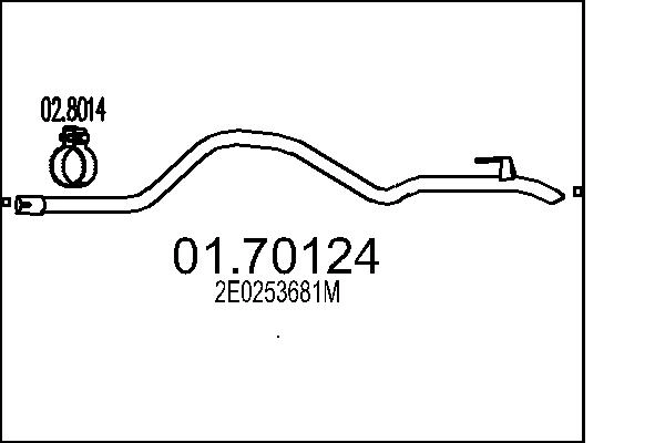 2E0253681