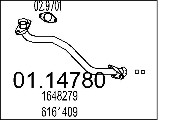 1648279