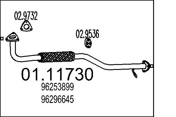 96296645