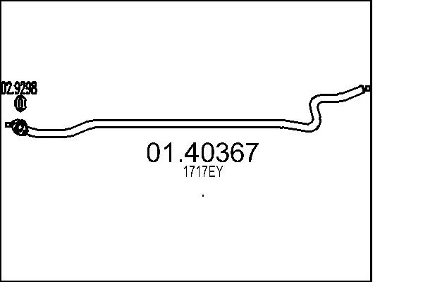 01.40367