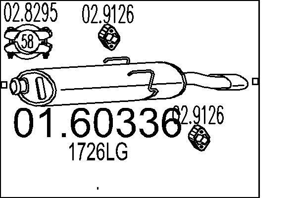 1726LG