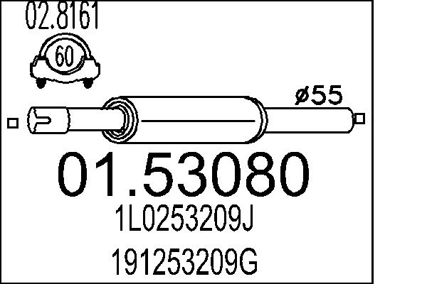 357253209A