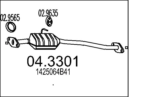 1425064B41