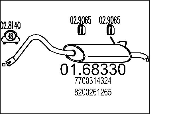 01.68330
