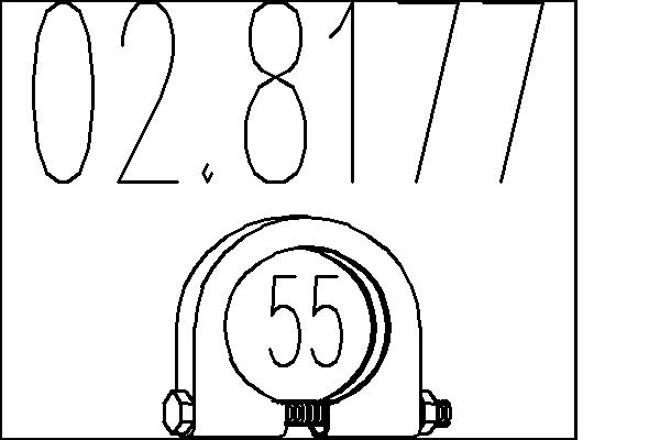 0004920440