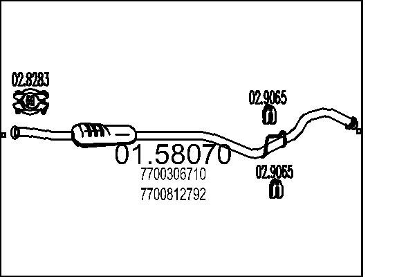 7700306710