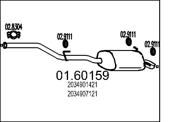 01.60159