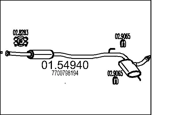 7700798194