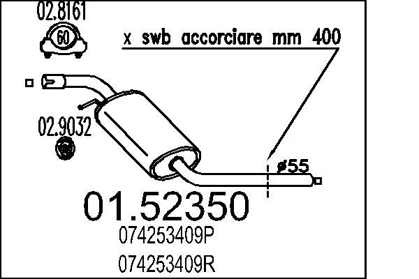 01.52350