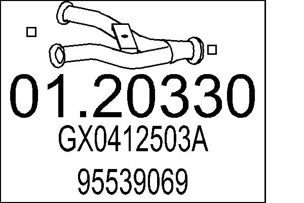 GX0412503A