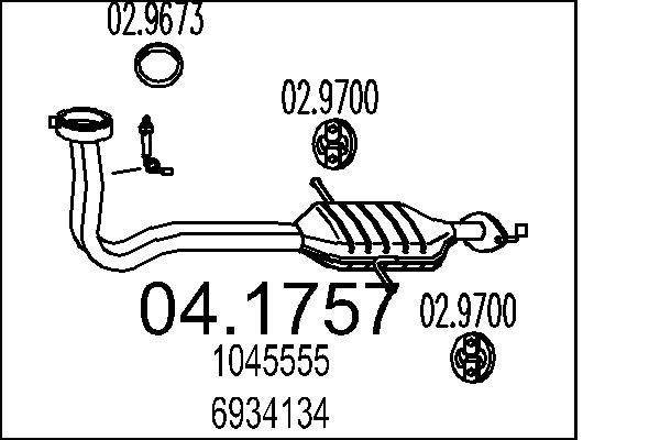 7036958