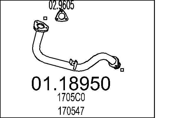 9604.1773