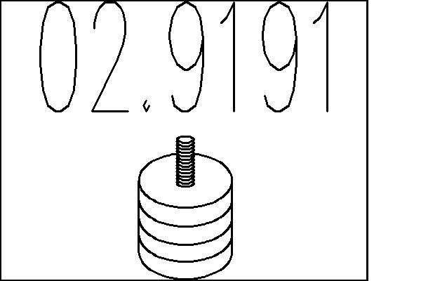 1239870940