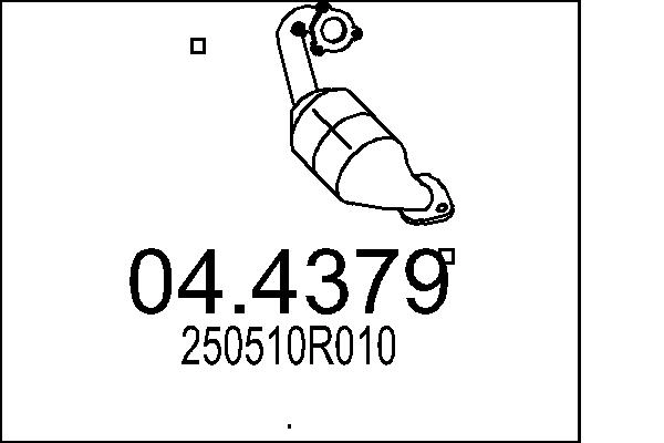 04.4379