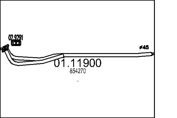 854270
