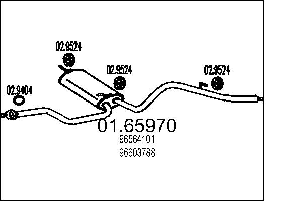 96564101