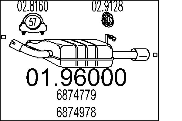 6874979