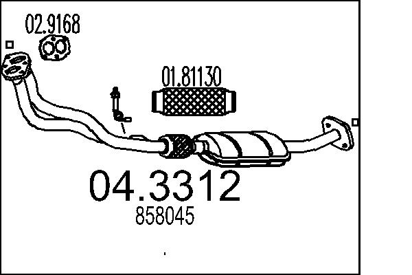 04.3312