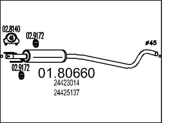 (24423014)