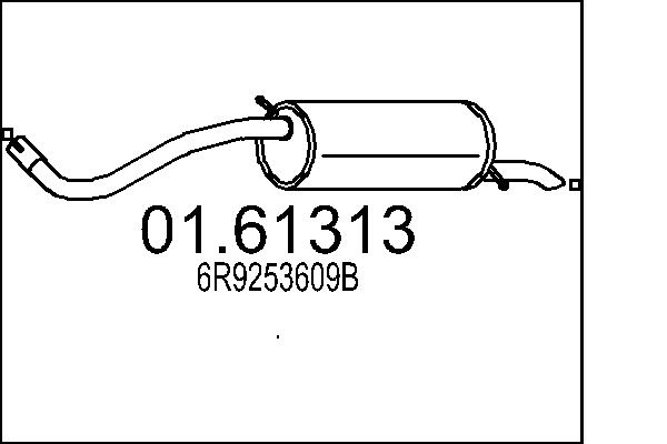 6R9253609B