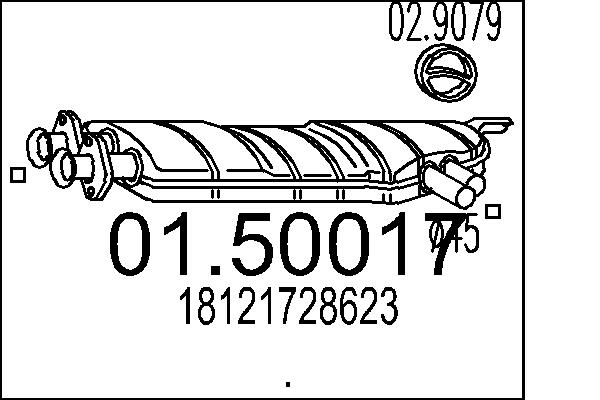 18.12.1.728.623