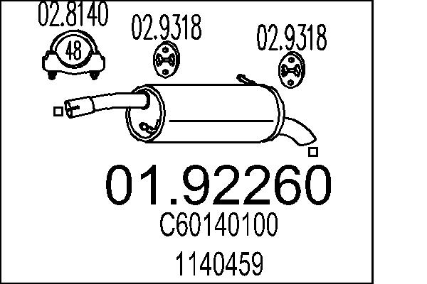 1221222