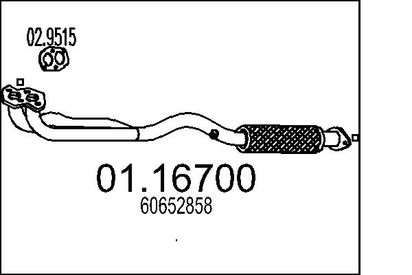 01.16700