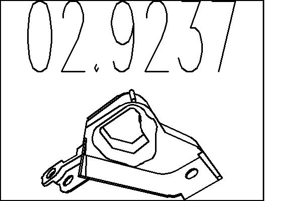 02.9237