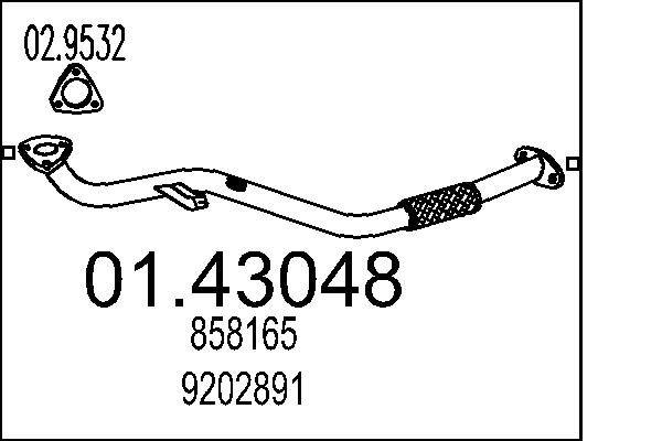 9202891