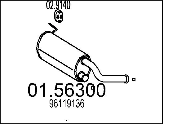 01.56300