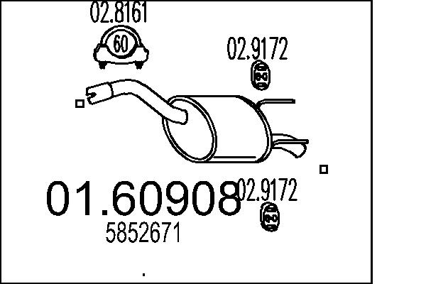 58.52.671