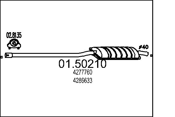 01.50210